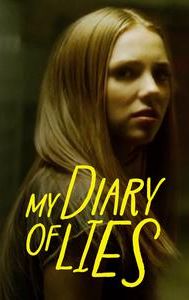 My Diary of Lies