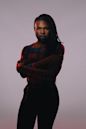 MNEK