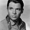 Audie Murphy