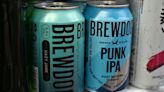 Brewdog boss James Watt steps down from CEO role