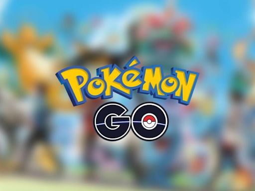 Pokémon GO hace ajustes en su localización al español latinoamericano