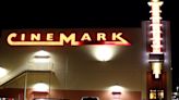 Cinemark's Summer Movie Clubhouse coming to Wichita Falls