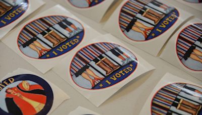 Alaska Senate committee proposes same-day voter registration, but key Republicans oppose the idea