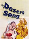 The Desert Song (1953 film)