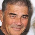 Robert Forster