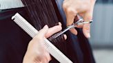 The 11 Best Hair Scissors for Expert-Level Trims and Cuts