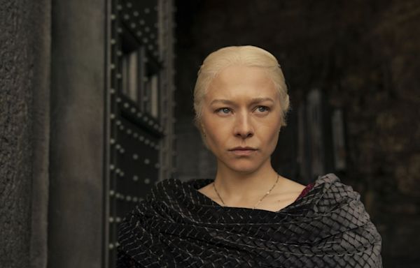 'House of the Dragon' Season 2, Episode 3 Recap: It’s Too Late