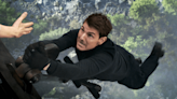 ’Mission: Impossible 8’: Everything To Know About New Tom Cruise Movie