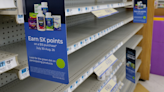 Pharmacy chain to close 53 store across 9 states, including 2 Ohio locations