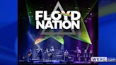 Floyd Nation to perform at Mobile Saenger Theatre; tickets go on sale Wednesday