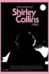 The Ballad of Shirley Collins