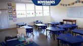 Colegios particulares de Yucatán buscarán dialogar sobre la Nueva Escuela Mexicana
