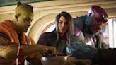 Concord Shows Guardians-of-the-Galaxy-Style Cast, First Slick Gameplay Ahead of August Launch