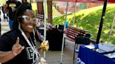 Rochester's Juneteenth raises serious issues, not just holiday fun