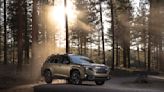 2025 Subaru Forester Review: ‘No Longer a Joke’