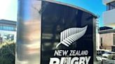 New Zealand rugby in danger of split as provinces win bitter vote | Fox 11 Tri Cities Fox 41 Yakima