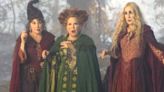 Hold onto your broomsticks, because ‘Hocus Pocus 3’ is officially happening