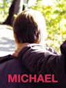 Michael (2011 Austrian film)