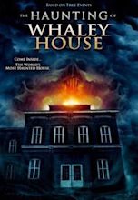 Image gallery for The Haunting of Whaley House - FilmAffinity
