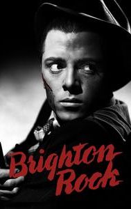 Brighton Rock