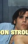 Don Stroud