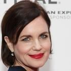 Elizabeth McGovern