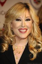 Carnie Wilson