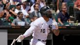 Pollock helps White Sox top Guardians 5-4 for DH split