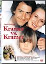 Finding the Truth: The Making of 'Kramer vs. Kramer'