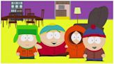 South Park Season 10 Streaming: Watch & Stream Online Via HBO Max