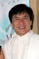 Jackie Chan