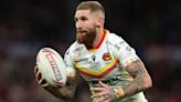 Tomkins reverses retirement to play for Catalans