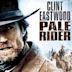 Pale Rider