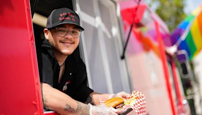 Festival to celebrate Utah’s queer food scene as it becomes ‘more visible’