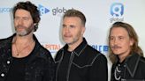 Take That move shows from Manchester's Co-op Live venue over 'ongoing technical issues'