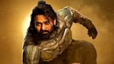 Kalki 2898 AD BO Day 7: Prabhas' Film Surpasses Rs 400 Crore Feat in India