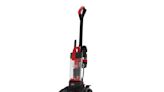 This ‘Incredible’ Bissell Compact Vacuum Is Perfect for Your College Student — Over 84K 5-Star Reviews