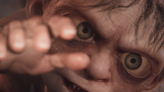 ‘The Lord of the Rings: Gollum’ Review: Ambitious Storytelling Let Down by Plain Parkour