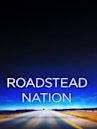 Roadstead Nation