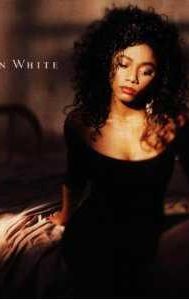 Karyn White