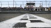 Entry list: Jersey Shore 150 at Wall Stadium Speedway