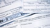 Do you pay taxes on unemployment? What to expect when you file your return