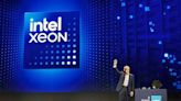 Intel 3 製程技術細節公開 最後一代 FinFET 設計 - Cool3c