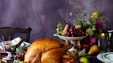 Chefs Share Top Tips For A Flawless Thanksgiving
