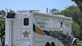 Man arrested in hours-long Palm Coast standoff was former Flagler County employee
