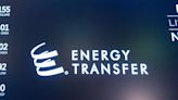 Energy Transfer to Buy Permian Operator WTG for $3.3 Billion