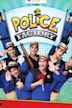 Police Factory