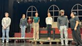 2024 Apple Awards recognize NCW high school theater students, productions