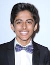 Karan Brar