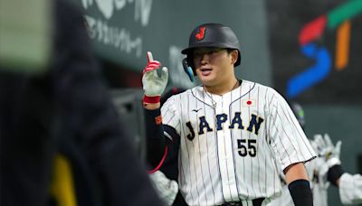 「村神」村上宗隆要挑戰MLB！最快時間曝光 曾打破王貞治紀錄